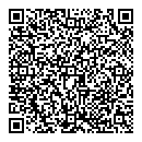 QR код "Шик"