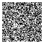 QR код "Грузовиков"