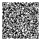 QR код "Дамский шик"