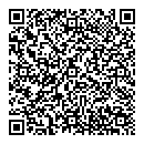QR код "Легион"