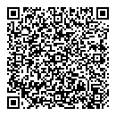QR код "Eleganzza"