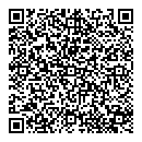 QR код "Пижон"