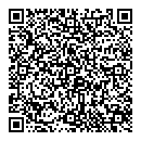 QR код "Lucky Look"