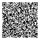 QR код "Hat Fashion"
