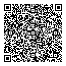 QR код "Luiza"
