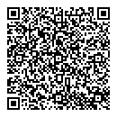 QR код "Стиль"