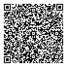 QR код "WICTORY"