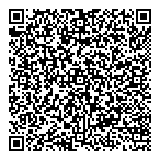 QR код "Для вас"