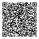 QR код "Hat"