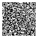 QR код "АВ"