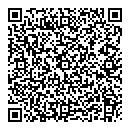 QR код "Шапо"