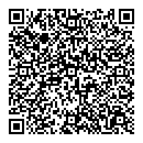 QR код "Милашка"