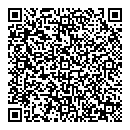 QR код "Шапо"