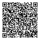QR код "Елена"