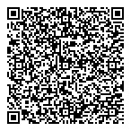 QR код "Эллада"