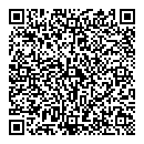 QR код "Luxury"