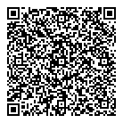 QR код "Золотое руно"
