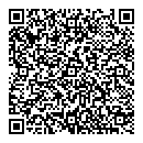 QR код "Аляска"
