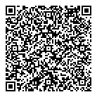 QR код "Пиковая дама"