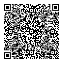 QR код "Diva"
