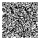 QR код "Леди и Мен"
