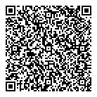 QR код "Имидж"
