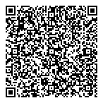 QR код "Atlantic"