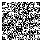QR код "Золотое руно"