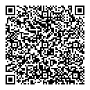 QR код "Багира"