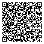 QR код "Helmar и Rieker"