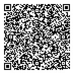 QR код "Helmar и Rieker"