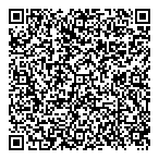 QR код "Helmar и Rieker"