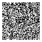 QR код "Respect"