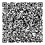 QR код "ЦентрОбувь"