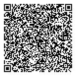 QR код "Nice Connection"