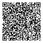 QR код "Belwest"