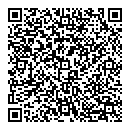 QR код "Люкс"