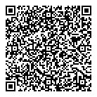 QR код "Monte Rosso"