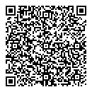 QR код "PANORAMA MODA"