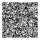 QR код "Zenden"