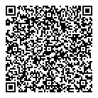 QR код "Obuv.com"