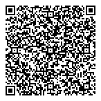 QR код "Терволина"