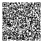 QR код "Paolo Conte"