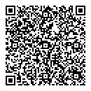 QR код "Belaton"