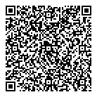 QR код "Marko"