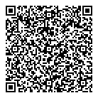 QR код "Камуфляж"