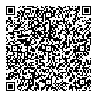 QR код "Новинка"