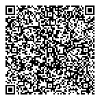 QR код "Клуб Босяков"
