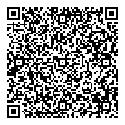 QR код "COVER"