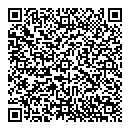 QR код "Бархат"